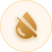 会员特权icon