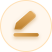 会员特权icon