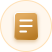 会员特权icon