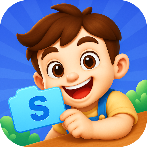 AI Scratch少儿编程