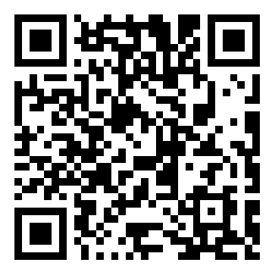 茄子相机qrcode