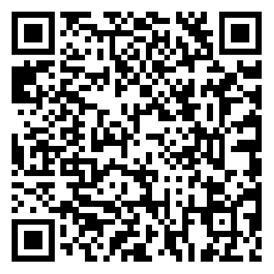 一键AI绘画qrcode