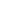 下载图标