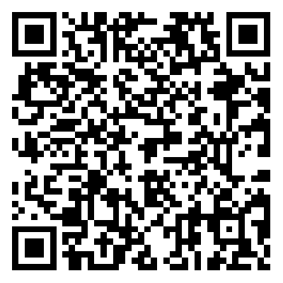 翻译相机qrcode